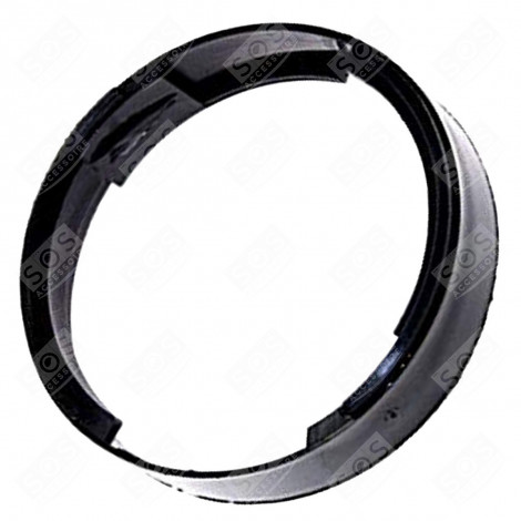 RAMPE DE CHAUDIÉRE CAFETIÈRE, MACHINE À CAFÉ - 505028