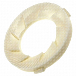 Moulin plat 48x28 d'origine