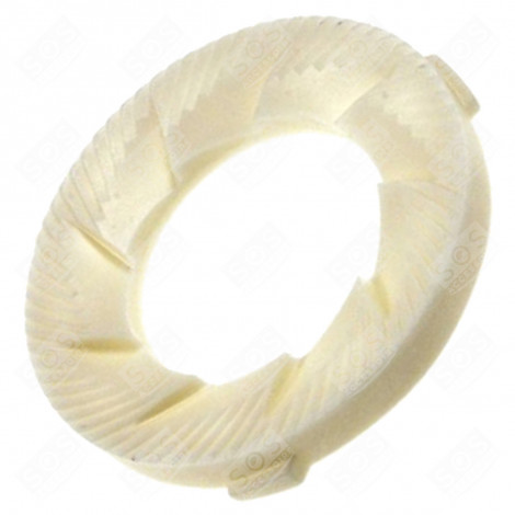 MOULIN PLAT 48X28 D'ORIGINE CAFETIÈRE, MACHINE À CAFÉ - 421944078641, 996530016342