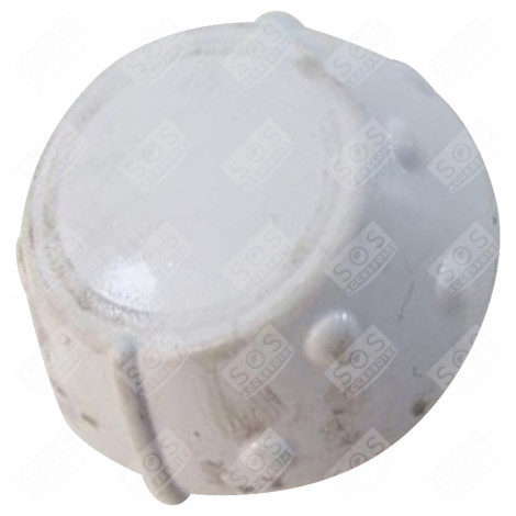 MANETTE MACHINE À LAVER, LAVE-LINGE - 46007257