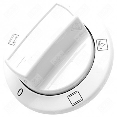 MANETTE D'ORIGINE FOUR, CUISINIÈRE - 250315237