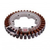 Stator d'origine