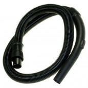 Tube flexible complet