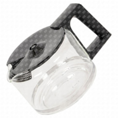 Verseuse de cafetière Tefal CM310811