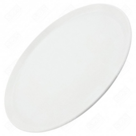 PLATEAU D'ORIGINE FOUR MICRO-ONDES - 50280599007