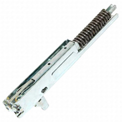 Charniére de porte d'origine