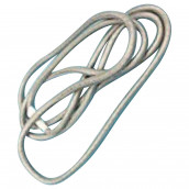 Joint de porte d'origine