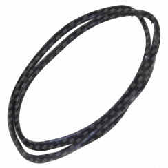 Joint de porte 3 cotés