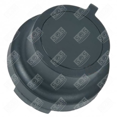 BOUTON MINUTEUR FOUR, CUISINIÈRE - SS-994827