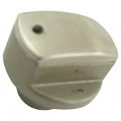 Bouton de commande