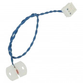 Sonde De Temperature Fagor