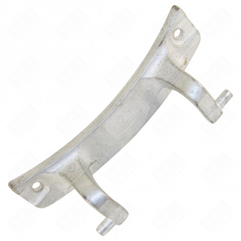 CHARNIÉRE DE HUBLOT MACHINE À LAVER, LAVE-LINGE - 0020102735