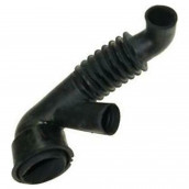 Durite cuve pompe d'origine