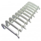 Support tasses (241 1)