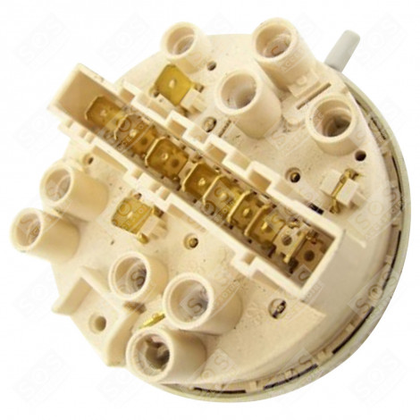 PRESSOSTAT MACHINE À LAVER, LAVE-LINGE - 481927128926