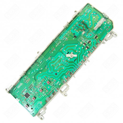 PROGRAMMATEUR MACHINE À LAVER, LAVE-LINGE - 20688753