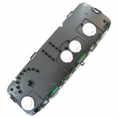 Programmateur d'origine