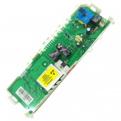 Programmateur d'origine