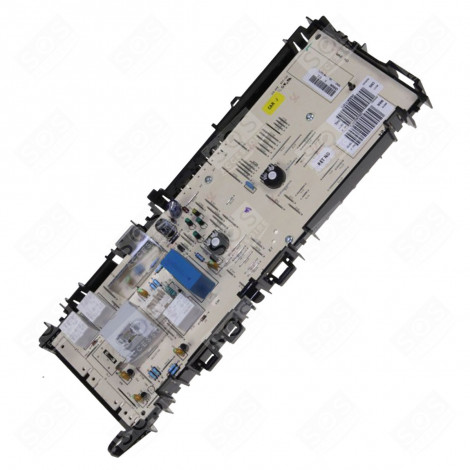 PROGRAMMATEUR MACHINE À LAVER, LAVE-LINGE - 52X2230