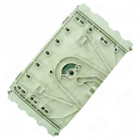 PROGRAMMATEUR MACHINE À LAVER, LAVE-LINGE - 481010559307