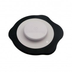 AT337 AT338 Couvercle blanc et gris des AT337 et AT338