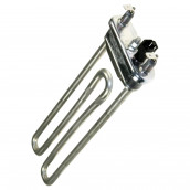 Résistance d'origine avec sonde