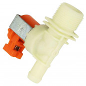 Electrovalve 1 voie d'origine