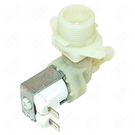 ELECTROVANNE D'ORIGINE LAVE-VAISSELLE - 012G5060020, AS0026176