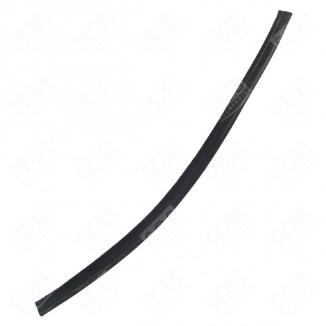 JOINT BAS DE PORTE LAVE-VAISSELLE - 42005960