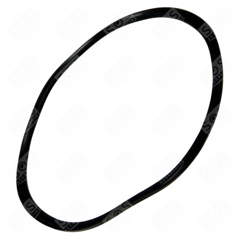 JOINT BLOC HYDRAULIQUE LAVE-VAISSELLE - 391A88