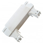 Poignée de porte d'origine