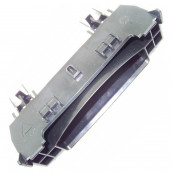 Poignée de porte d'origine