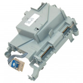 Programmateur d'origine