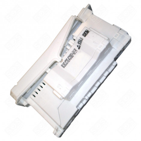 CARTE ÉLECTRONIQUE, MODULE DE COMMANDE LAVE-VAISSELLE - 00645984, 645984