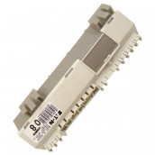 Programmateur d'origine