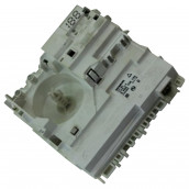 Module de commande d'origine