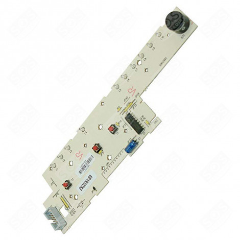 MODULE LAVE-VAISSELLE - 691650283