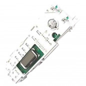 Module de puissance