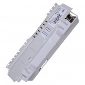 Module de puissance d'origine