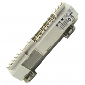 Module de puissance d'origine