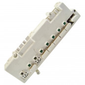 Module électronique