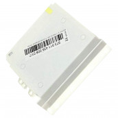 Module électronique