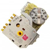 Programmateur d'origine