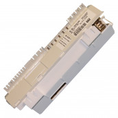 Module de puissance d'origine