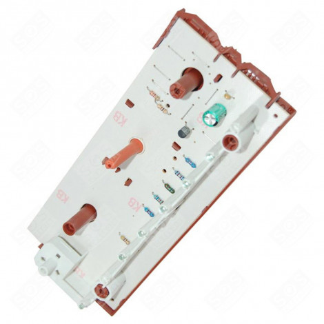 PROGRAMMATEUR D'ORIGINE LAVE-VAISSELLE - 481221838056