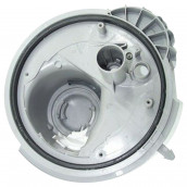 Bloc hydraulique d'origine