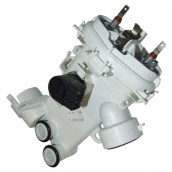 Résistance de chauffage d'origine