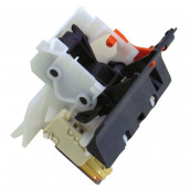 Verrou de porte d'origine