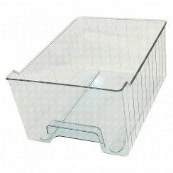 Bac à legumes d'origine