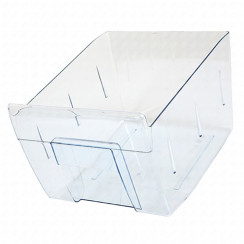 Bac à legumes d'origine